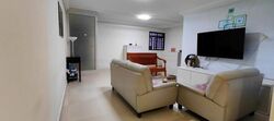Blk 211 Jurong East Street 21 (Jurong East), HDB 4 Rooms #455502421